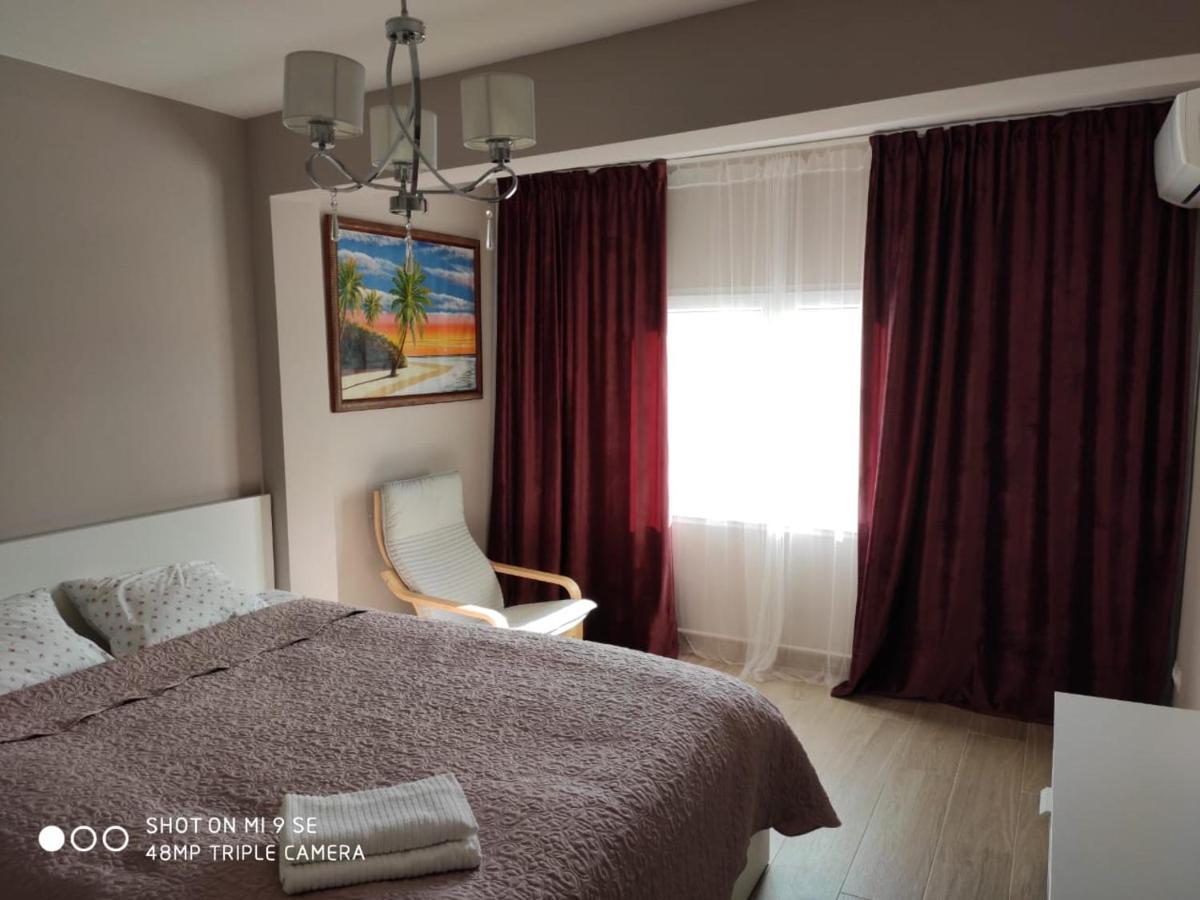 Apartamento Moncada デニア エクステリア 写真
