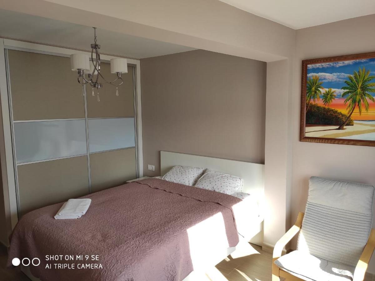Apartamento Moncada デニア エクステリア 写真